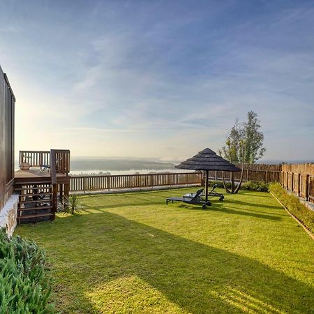 Caju Villas Montargil - Villa Vale Vilao Εξωτερικό φωτογραφία