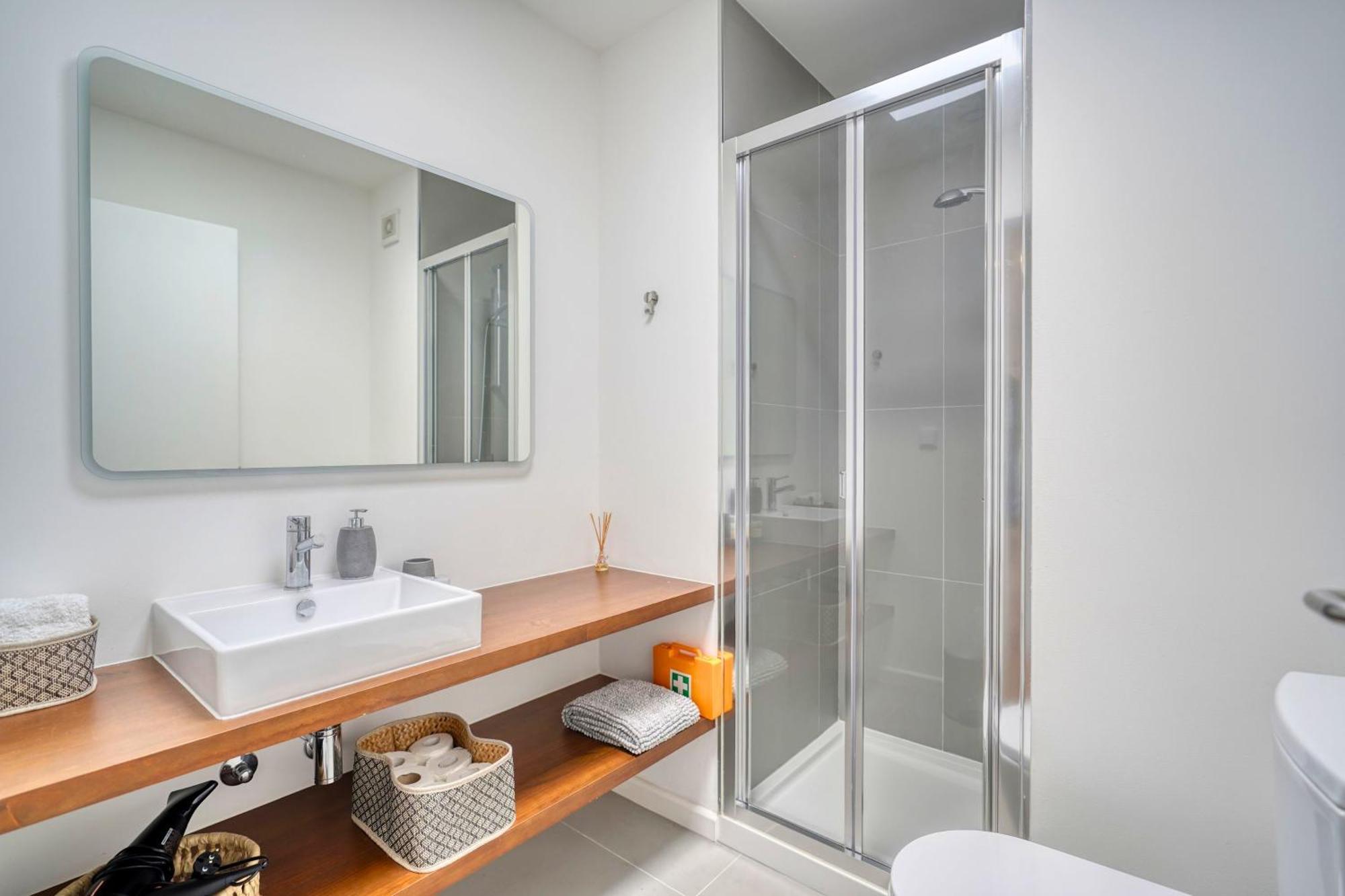 Caju Villas Montargil - Villa Vale Vilao Εξωτερικό φωτογραφία